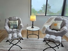 3716 Painted Pony Road, El Sobrante CA 94803