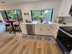 3716 Painted Pony Road, El Sobrante CA 94803