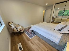 3716 Painted Pony Road, El Sobrante CA 94803