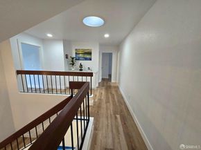3716 Painted Pony Road, El Sobrante CA 94803
