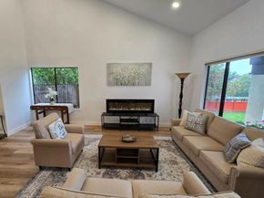 3716 Painted Pony Road, El Sobrante CA 94803