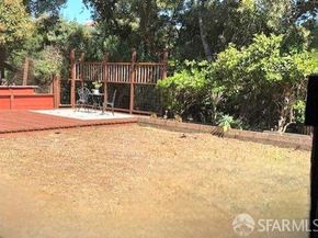 3716 Painted Pony Road, El Sobrante CA 94803