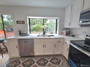 3716 Painted Pony Road, El Sobrante CA 94803