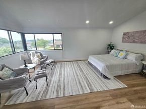 3716 Painted Pony Road, El Sobrante CA 94803