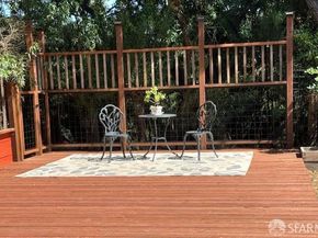 3716 Painted Pony Road, El Sobrante CA 94803