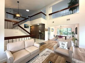 3716 Painted Pony Road, El Sobrante CA 94803