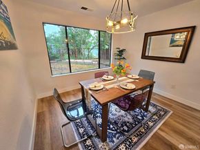 3716 Painted Pony Road, El Sobrante CA 94803