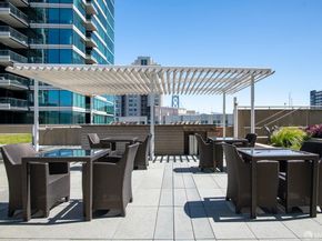 401 Harrison Street 8G, San Francisco CA 94105