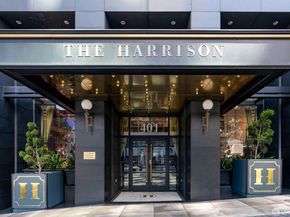 401 Harrison Street 8G, San Francisco CA 94105