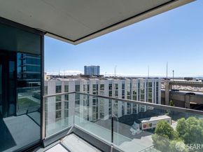 401 Harrison Street 8G, San Francisco CA 94105