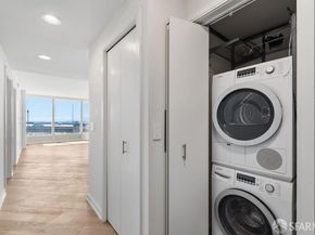 401 Harrison Street 8G, San Francisco CA 94105