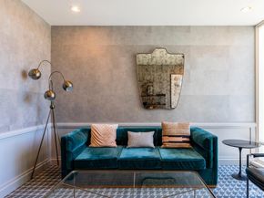 401 Harrison Street 8G, San Francisco CA 94105
