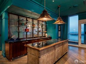 401 Harrison Street 8G, San Francisco CA 94105
