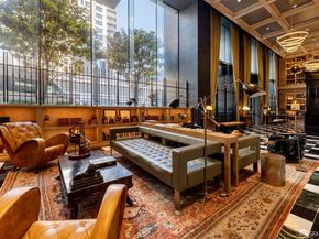 401 Harrison Street 8G, San Francisco CA 94105