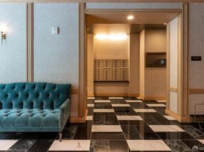 401 Harrison Street 8G, San Francisco CA 94105