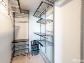 401 Harrison Street 8G, San Francisco CA 94105