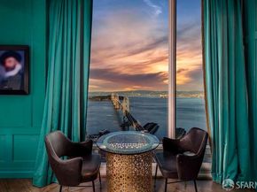 401 Harrison Street 8G, San Francisco CA 94105
