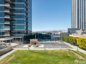 401 Harrison Street 8G, San Francisco CA 94105