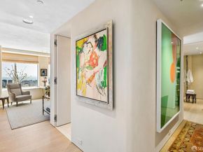 188 Minna Street 36E, San Francisco CA 94105