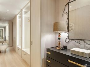 188 Minna Street 36E, San Francisco CA 94105