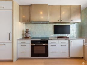 188 Minna Street 36E, San Francisco CA 94105