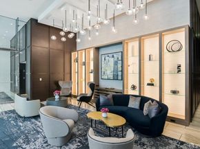 188 Minna Street 36E, San Francisco CA 94105