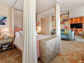 188 Minna Street 36E, San Francisco CA 94105