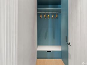 188 Minna Street 36E, San Francisco CA 94105