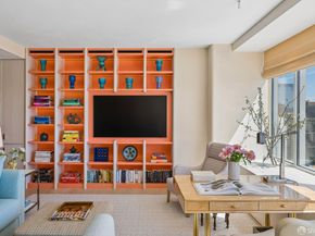 188 Minna Street 36E, San Francisco CA 94105
