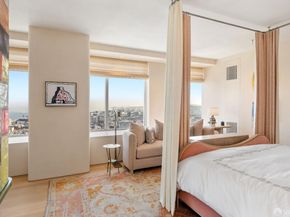 188 Minna Street 36E, San Francisco CA 94105