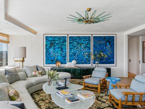 188 Minna Street 36E, San Francisco CA 94105