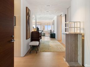 188 Minna Street 36E, San Francisco CA 94105