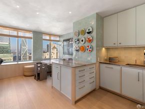 188 Minna Street 36E, San Francisco CA 94105