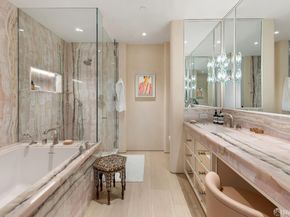 188 Minna Street 36E, San Francisco CA 94105