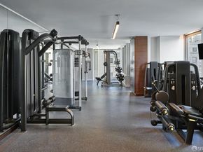188 Minna Street 36E, San Francisco CA 94105