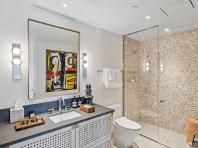 188 Minna Street 36E, San Francisco CA 94105