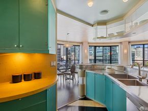 300 3rd Street 1101, San Francisco CA 94107