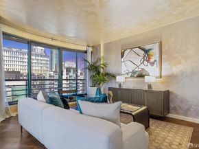 300 3rd Street 1101, San Francisco CA 94107
