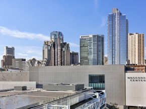 300 3rd Street 1101, San Francisco CA 94107