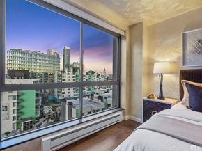 300 3rd Street 1101, San Francisco CA 94107