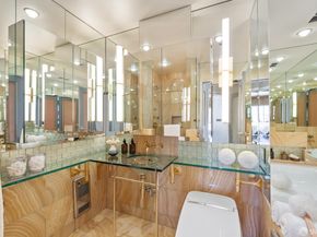 300 3rd Street 1101, San Francisco CA 94107