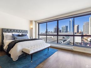 300 3rd Street 1101, San Francisco CA 94107
