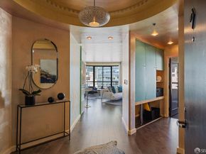 300 3rd Street 1101, San Francisco CA 94107