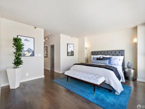300 3rd Street 1101, San Francisco CA 94107