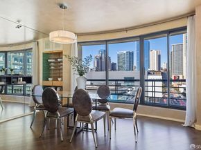 300 3rd Street 1101, San Francisco CA 94107