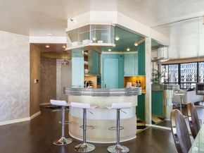 300 3rd Street 1101, San Francisco CA 94107