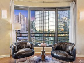 300 3rd Street 1101, San Francisco CA 94107