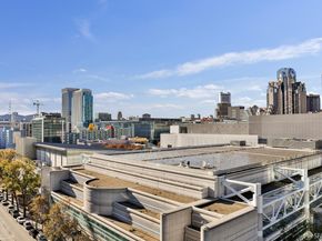 300 3rd Street 1101, San Francisco CA 94107