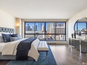 300 3rd Street 1101, San Francisco CA 94107
