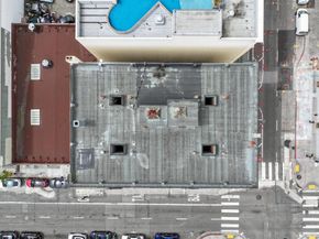 155 Hyde Street, San Francisco CA 94102
